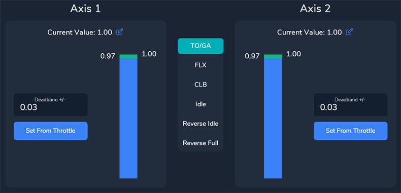 EFB-toga